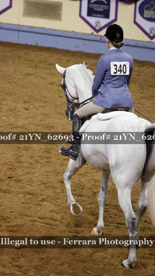 Proof Number 21YN_62693