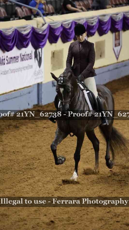 Proof Number 21YN_62738