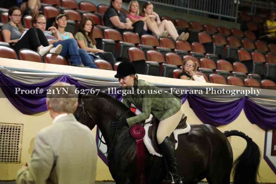 Proof Number 21YN_62767