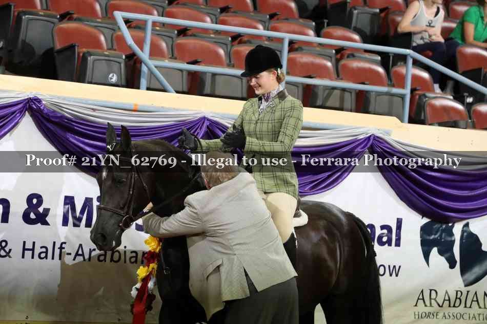 Proof Number 21YN_62769