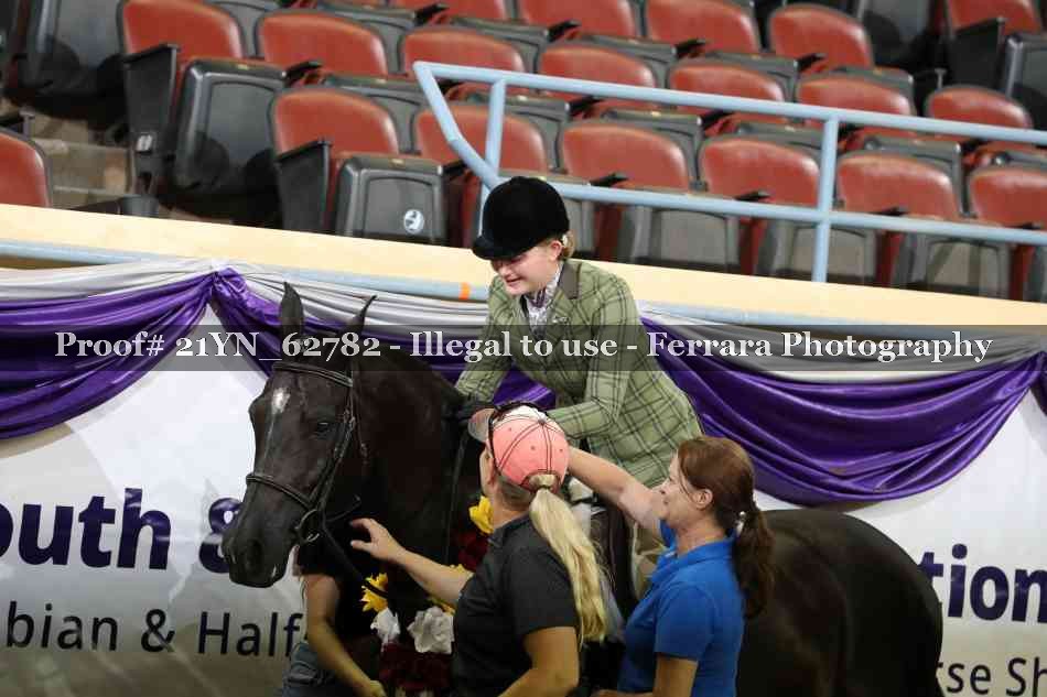 Proof Number 21YN_62782