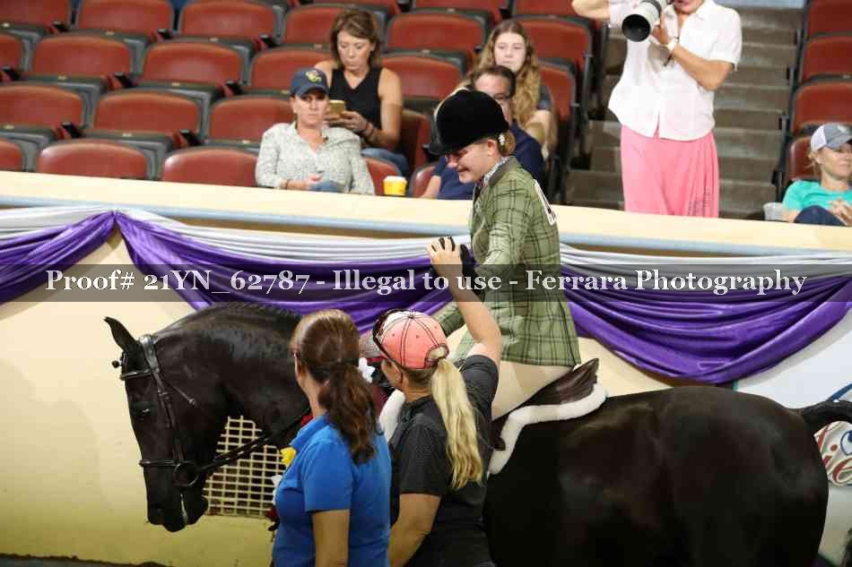 Proof Number 21YN_62787