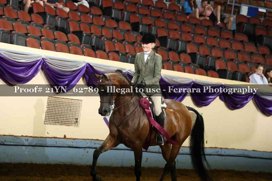 Proof Number 21YN_62789