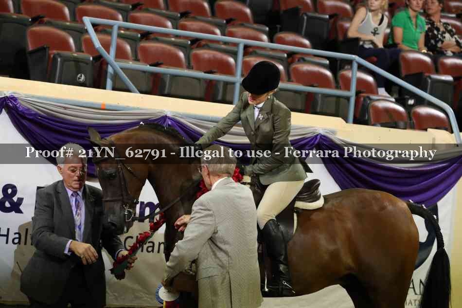 Proof Number 21YN_62791