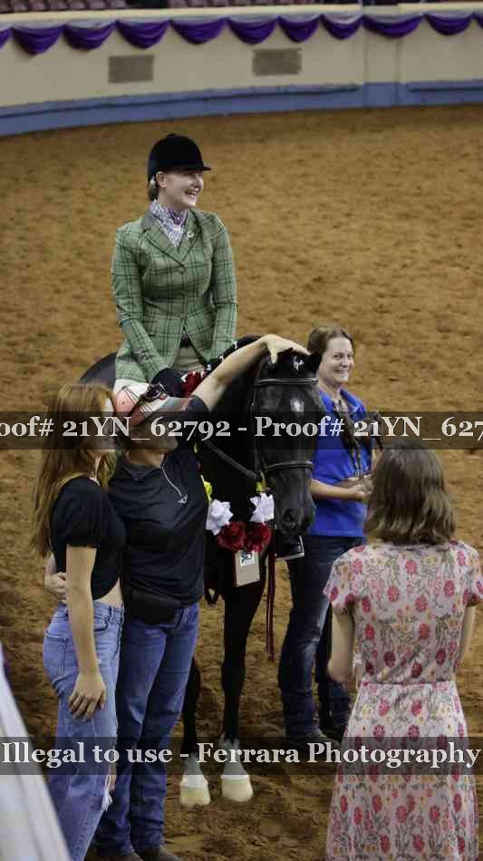Proof Number 21YN_62792