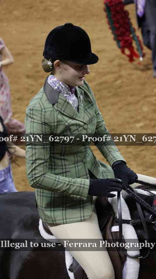 Proof Number 21YN_62797