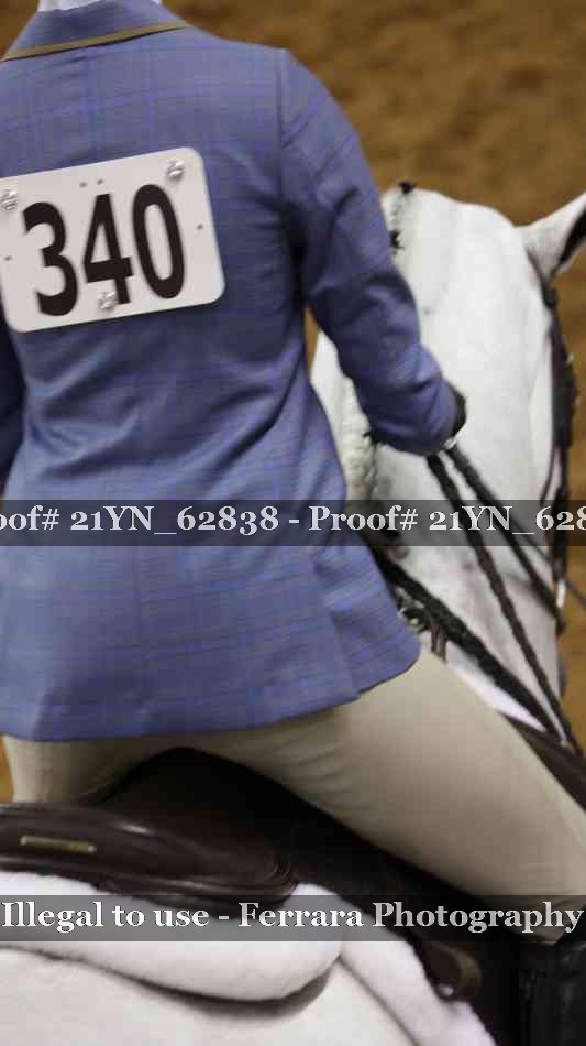 Proof Number 21YN_62838
