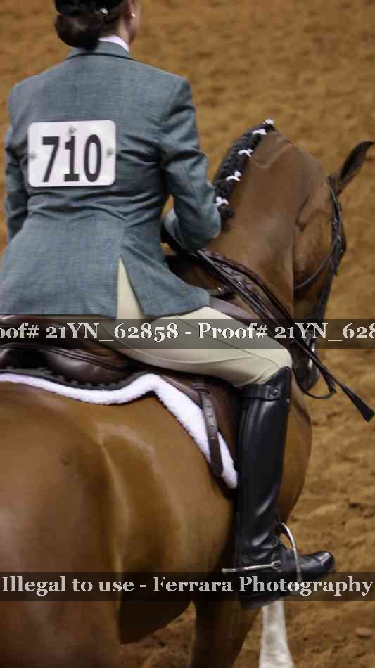 Proof Number 21YN_62858