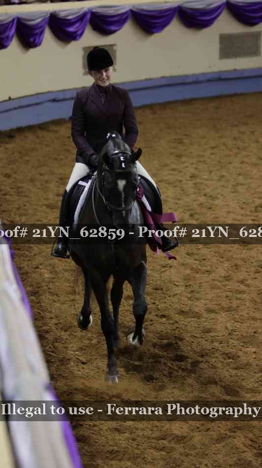 Proof Number 21YN_62859
