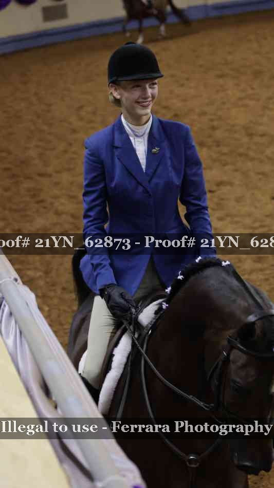 Proof Number 21YN_62873