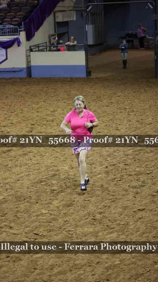 Proof Number 21YN_55668