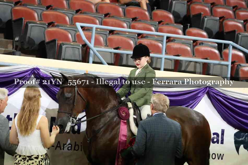 Proof Number 21YN_55671