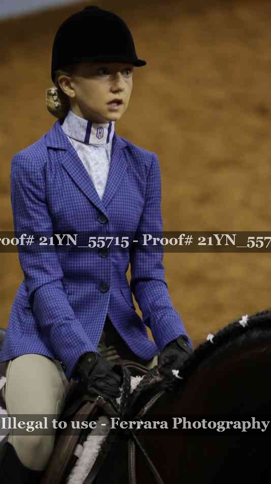 Proof Number 21YN_55715