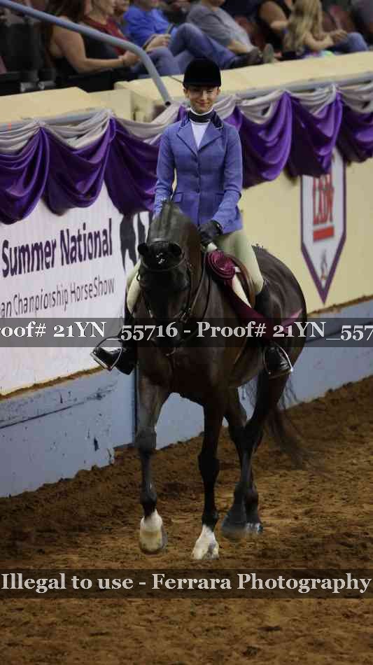 Proof Number 21YN_55716