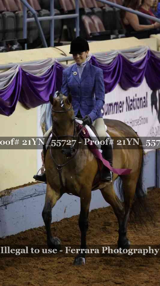 Proof Number 21YN_55727