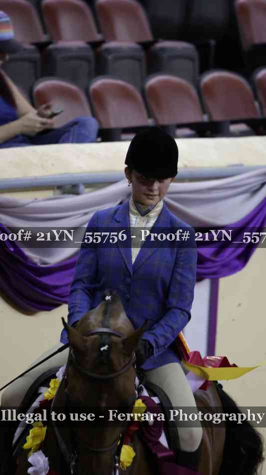 Proof Number 21YN_55756