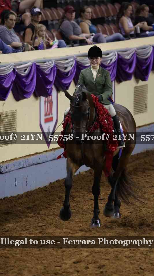 Proof Number 21YN_55758