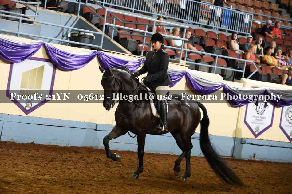 Proof Number 21YN_05612