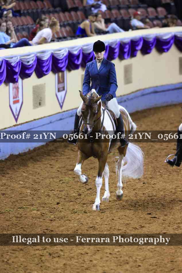 Proof Number 21YN_05661