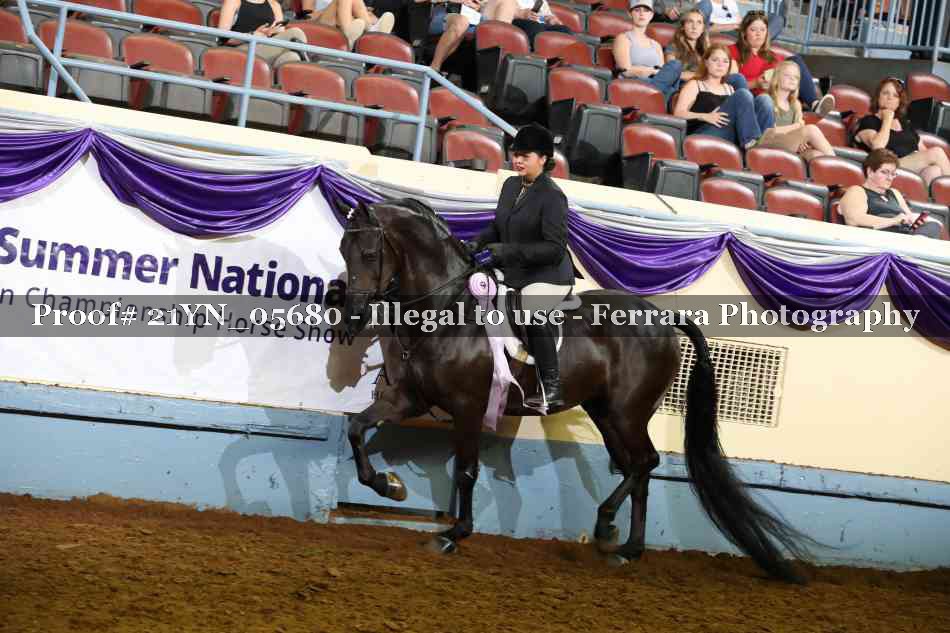 Proof Number 21YN_05680
