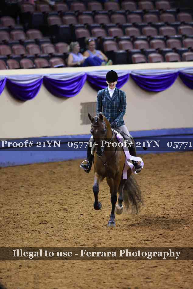 Proof Number 21YN_05771