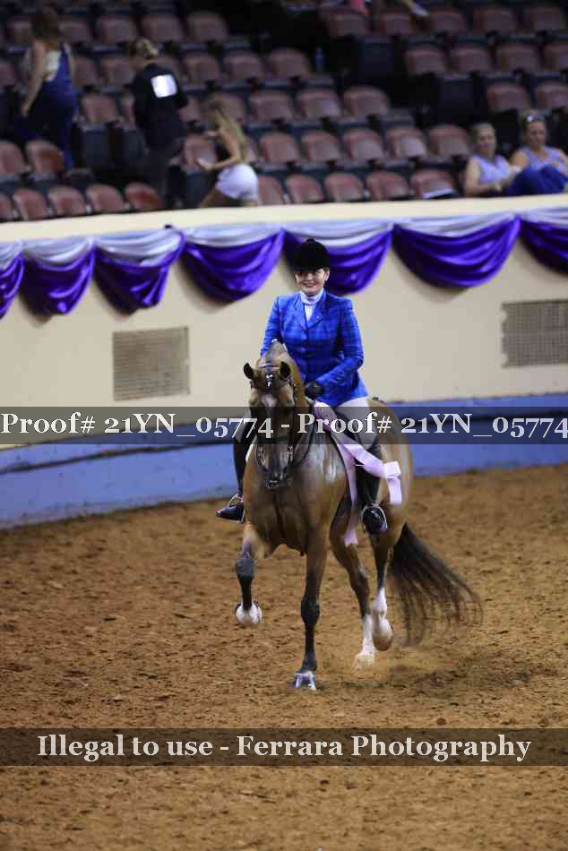 Proof Number 21YN_05774