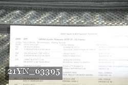 21YN_63395 thumbnail