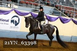 21YN_63398 thumbnail