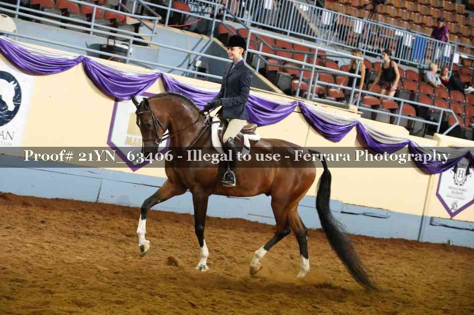 Proof Number 21YN_63406
