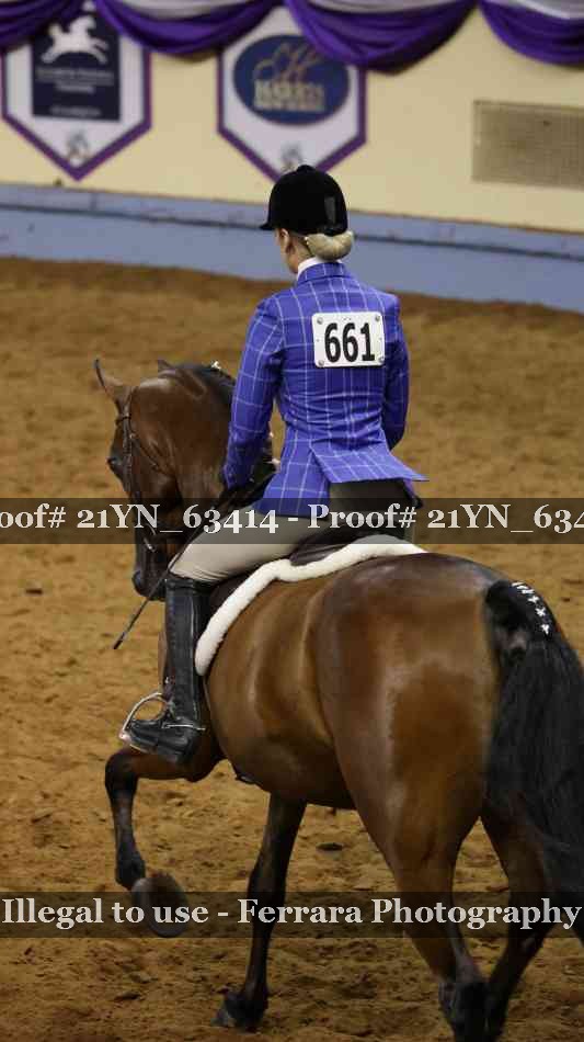 Proof Number 21YN_63414