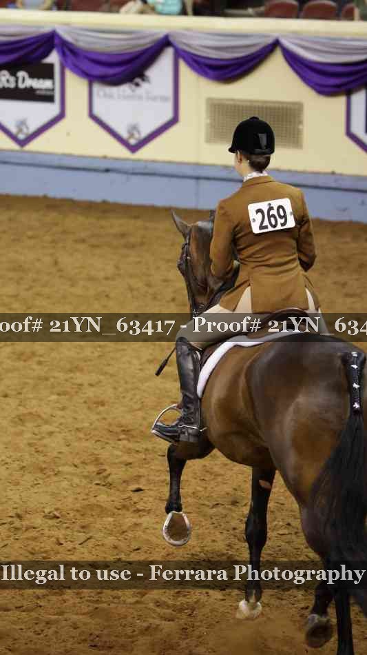 Proof Number 21YN_63417