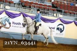 21YN_63441 thumbnail