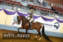 21YN_63452 thumbnail
