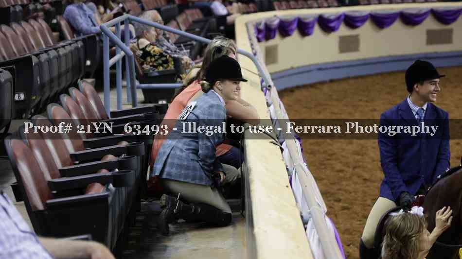 Proof Number 21YN_63493