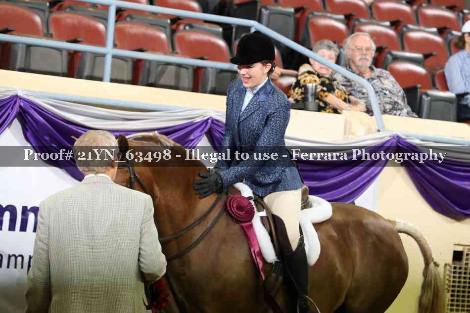 Proof Number 21YN_63498