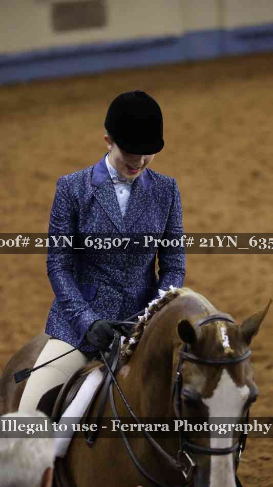 Proof Number 21YN_63507