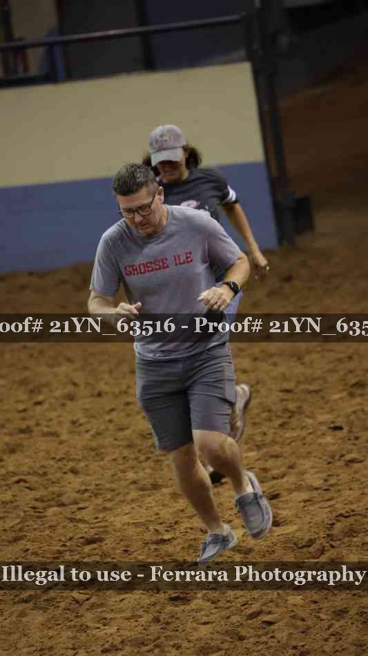 Proof Number 21YN_63516