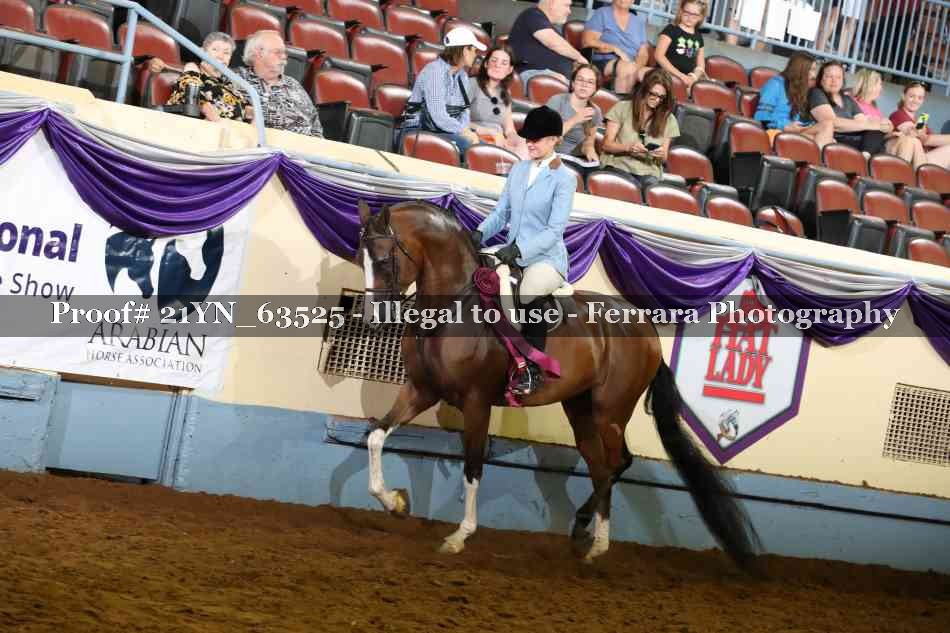Proof Number 21YN_63525