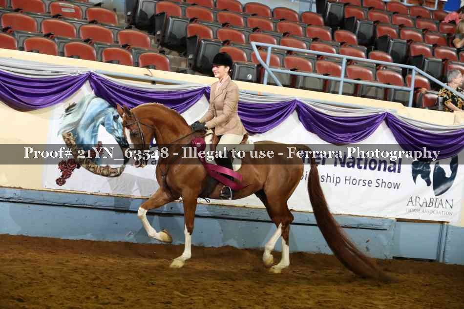 Proof Number 21YN_63548