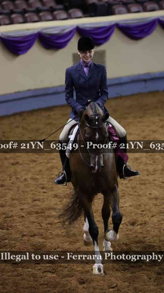 Proof Number 21YN_63549
