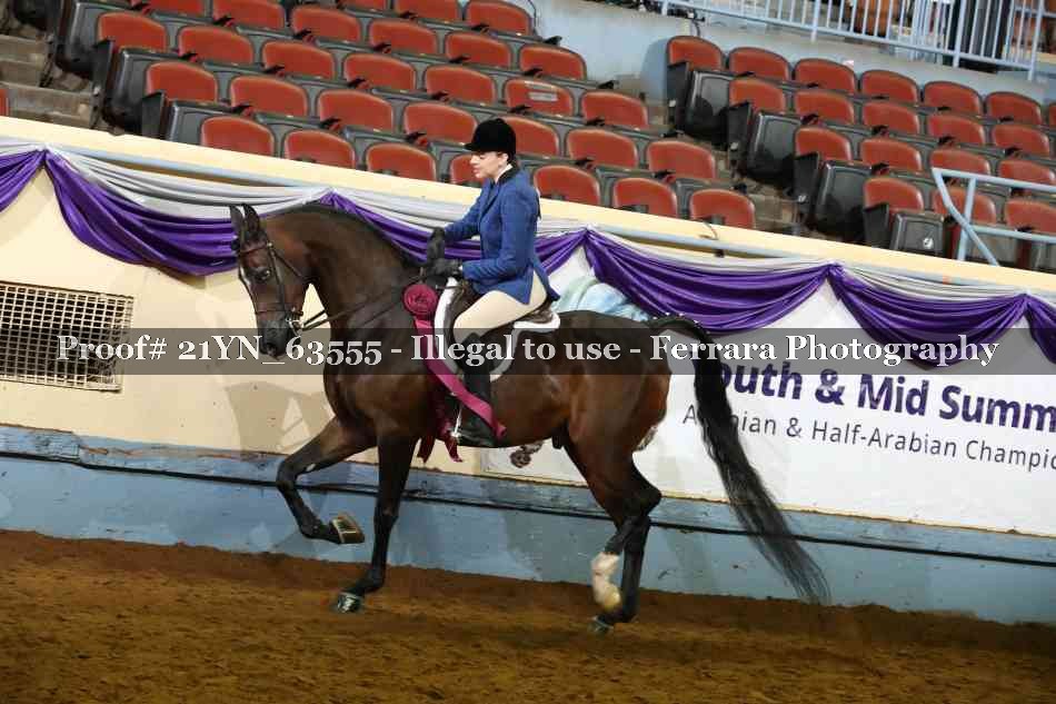 Proof Number 21YN_63555
