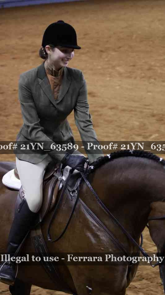 Proof Number 21YN_63589