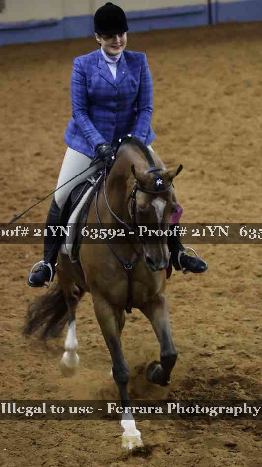 Proof Number 21YN_63592