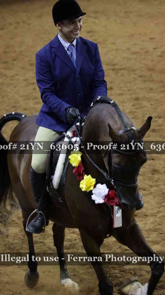 Proof Number 21YN_63605