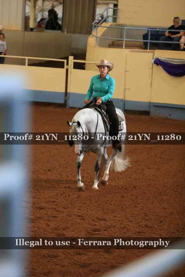 Proof Number 21YN_11280