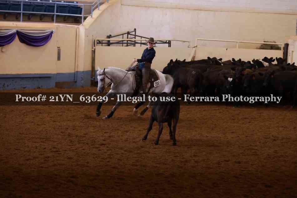 Proof Number 21YN_63629