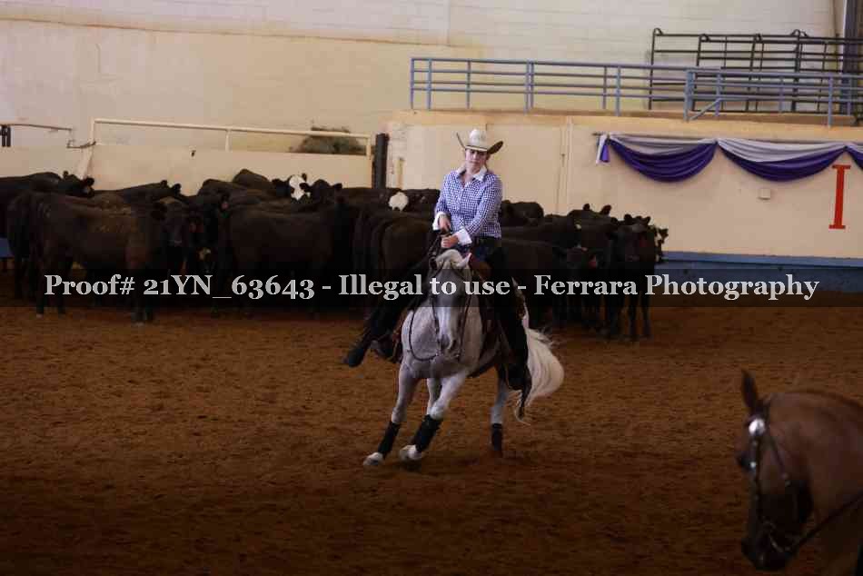 Proof Number 21YN_63643