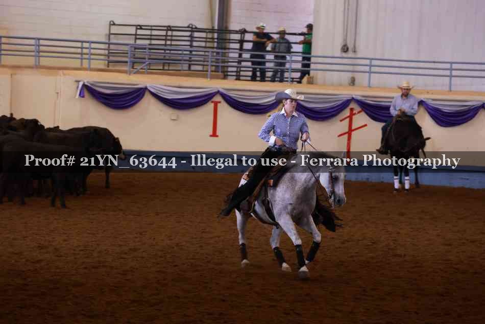 Proof Number 21YN_63644