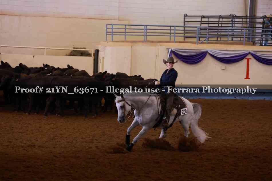 Proof Number 21YN_63671