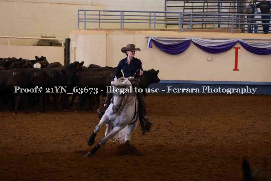 Proof Number 21YN_63673
